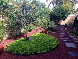 Asian Garden Design For Jupiter Florida By Eileen G Designs Asian Landscape Japanese Garden Asian Garden