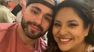 Fundraiser by Michelle Pena : Honoring Efren Chavez: Funeral Assistance