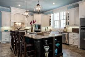 Aaron Bailey Binder Carson S Cab 13 Kitchen Gallery Online Kitchen Cabinets Custom Kitchen Cabinets