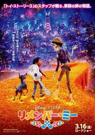 Disneyfact Like Most International Dubs Coco Is Marketed As Viva In Brazil Which Is Alive Not Streaming Movies Online Japanese Movie Poster Streaming Movies