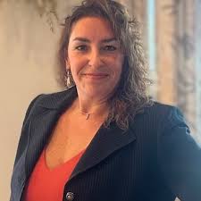 UNITY MENTAL HEALTH AND WELLNESS