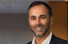 MarketAxess appoints Nash Panchal as chief information officer