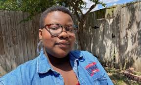 Meet Jake Mata: @TheDFWFoodRep Marketing in the DFW