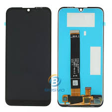 Check full specifications of huawei y5 (2019) mobile with its features reviews comparison rating. For Huawei Y5 2019 Lcd Honor 8s Screen Display With Touch Digitizer Assembly Amn Lx9 Lx1 Lx2 Lx3 Buy For Huawei Y5 2019 Lcd For Lcd Huawei Y5 2019 Lcd For Huawei Y5 2019