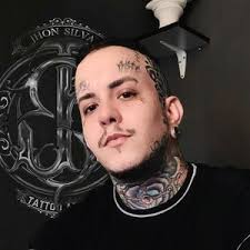 Jhon silva tattoo🇧🇷 (@jhonsilva_tattoo)