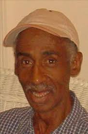 Odell Horne Obituary (2011)