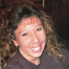 Rita Annette Spencer Obituary December 8, 2017