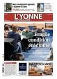 Photo Coupiac (12550) : actualits sports loisirs - L'Yonne Rpublicaine
