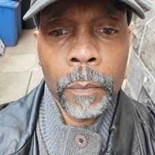 Richard Belli's Instagram, Twitter & Facebook