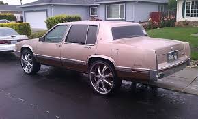 pin on cadillac pin on cadillac