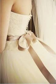 We did not find results for: 63 Hochzeitskleid Ideen In 2021 Hochzeitskleid Hochzeit Kleider