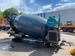 Our clients will enjoy our developments, our capability to solve problems, create customized solutions and materialize their ideas, our continual efforts to offer cost effective solutions. Concrete Mixer From Germany Used Concrete Mixer For Sale From Germany