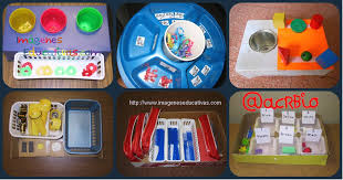 Ofrecemos lo mejor de los juegos para niños para cada uno. Estupenda Coleccion De Actividades Y Materiales Para Trabajar Con Ninos Y Ninas Autistas Imagenes Educativas