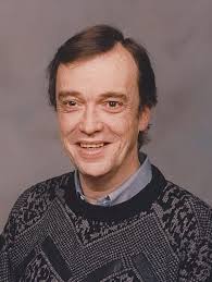 Obituary information for Keith Mitchell Berry