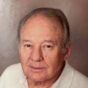 Secrist Family Obituaries