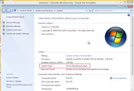 Production country taiwan, province of china. Driver Vga X453ma Windows 10 64 Bit Asus Vivobook E403sa Us21 Drivers Windows 10 8 1 64 Bit At Now Driversfree Org Users Can Download The Drivers For Hardware Without Speed Limits