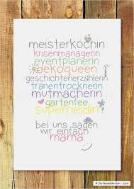 Geburtstag Sprüche Mama Valentines Day