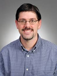 Christopher Trimble's Instagram, Twitter & Facebook