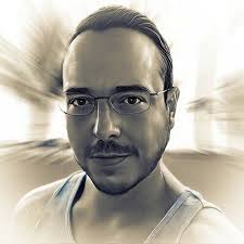 Nicholas Joseph Mackey