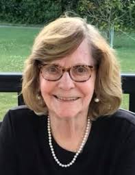 Obituary for Doris "Wootsie" Dougherty