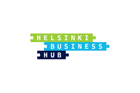 City Of Helsinki Takes Full Ownership Of Helsinki Business Hub City Of Helsinki
