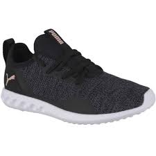 Product story carson 2 returns with a sleek edge. Zapatillas Puma Carson 2 X Knit Off 70 Cheap Price