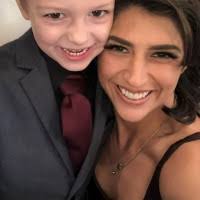 70+ perfiles de «Rapchak»