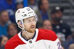 Poised with the puck, he sees the ice well and is able to play good and long outlet passes. Hmm 13459ec Profile Pinterest