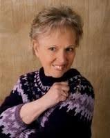 Dayna Graff Obituary (1935