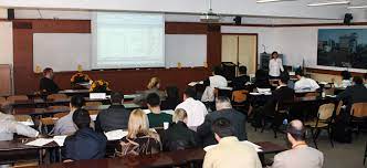 To connect with academia de stiinte economice bucuresti, join facebook today. Ase Bucuresti Academia De Studii Economice Din Bucuresti