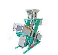 Meyer Color Sorters - Efficient & Reliable Solutions