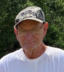 Ronnie Nickelson Obituary