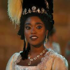 cecili (@sea_salt28)