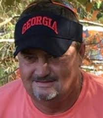 Jeff McKellar Obituary