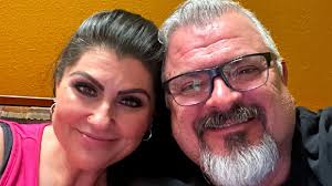 Fundraiser by Leslie Nielsen : Eric's Cancer Fight