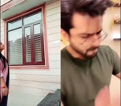 SULEKHA SINGH (@sulekhasingh02)