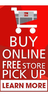 Michaels arts and crafts stores offer a wide selection that's sure to cover your creative needs. Pin On New House