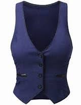 Womens Suit Vest Tailored Women S Three Piece Suits And Vest Outfits For Women Suits For Women Classy Suits
