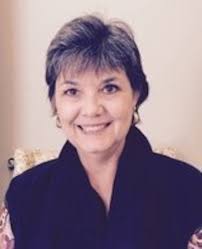 Head of Oregon's teacher licensing agency to retire