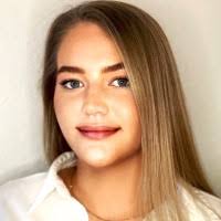 Botros aus Berlin in der Personensuche von Das Telefonbuch