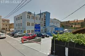 Protecția consumatorului a realizat, anul trecut,. Protectia Consumatorilor Cluj Adresa Telefon Reclamatii Comisariatul JudeÅ£ean Pentru Protectia Consumatorilor Cluj Stiri De Cluj