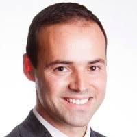 David Grossmann Email & Phone Number