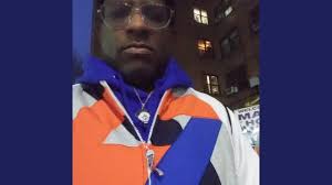 Dime In Your Pocket (feat. Unknown Chemists Christopher Broom)