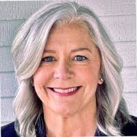 Charlotte Culwell's Instagram, Twitter & Facebook