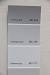 Benjamin Moore Gray Owl Cabinets