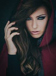 Angelo Lair (@angelo_lair)