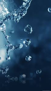 free download samsung j5 wallpapers full hd 57 pictures 720x1280 for your desktop mobile tablet explore 10 samsung j5 wallpapers samsung j5 wallpapers samsung galaxy j5 prime wallpapers samsung wallpaper free download samsung j5 wallpapers
