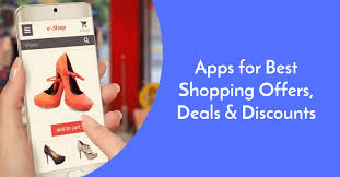 The 10 Best Coupon Apps For Deal Hunters