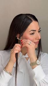 Regina Fiore Ribeiro (reginafioreribeiro)