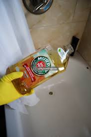 Cleaning kitchen cabinets with murphy's oil soap and conditioning it with cabinet cream using parker and bailey kitchen cabinet cream the results were amazing. 25 Surprising Ways To Use Murphy S Oil Soap Springtime Cottage